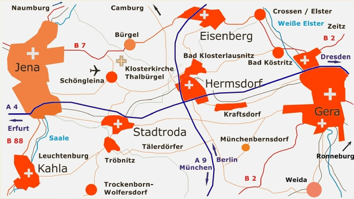 VISITENKARTE